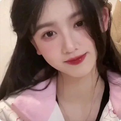 爱情游戏
