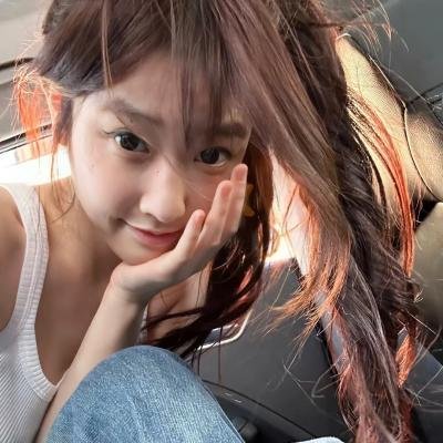 蝙蝠女侠第三季