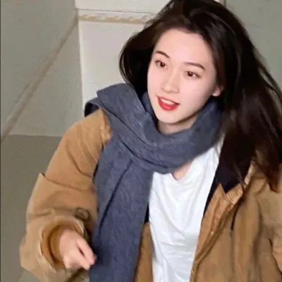 云南故事