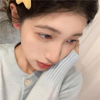 猛鬼爱情故事