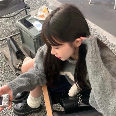 恐怖热线之大头怪婴