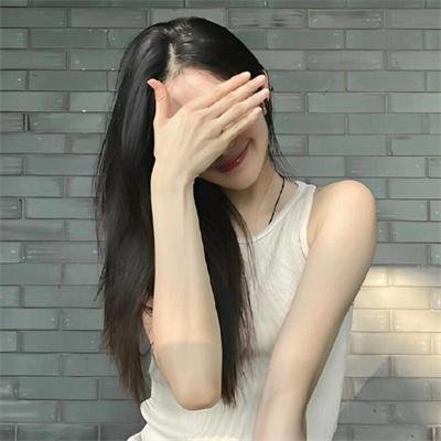 木兰妈妈