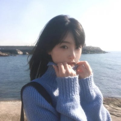 鹿角男孩第三季