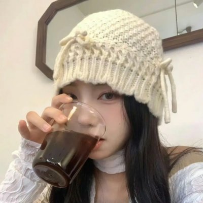 老虎的眼睛