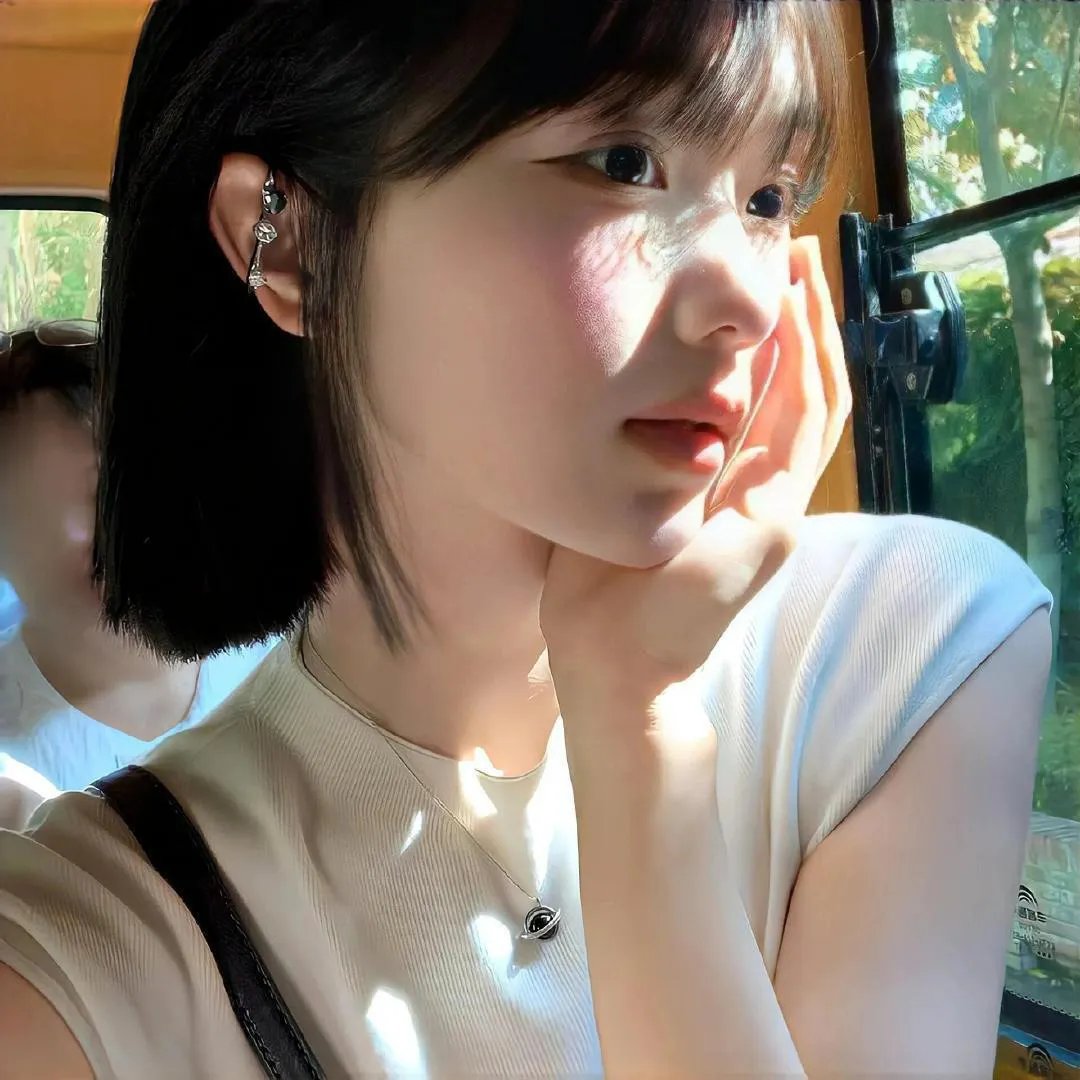 整编特工