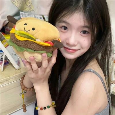 定制幸福