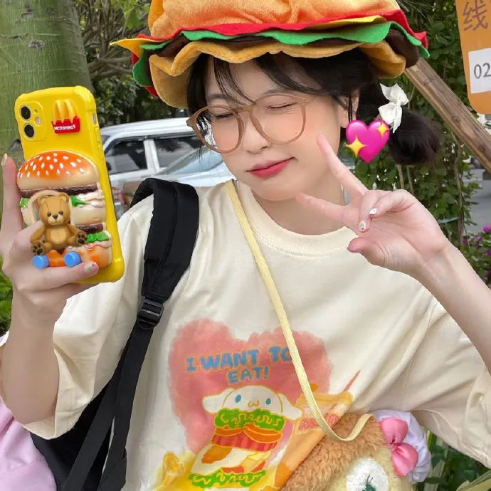 赛马娘