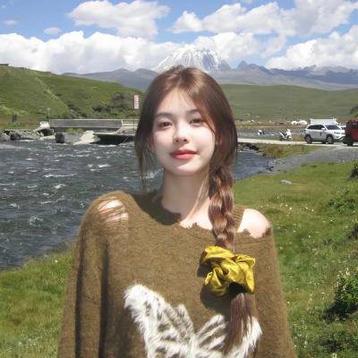 江湖恩仇录