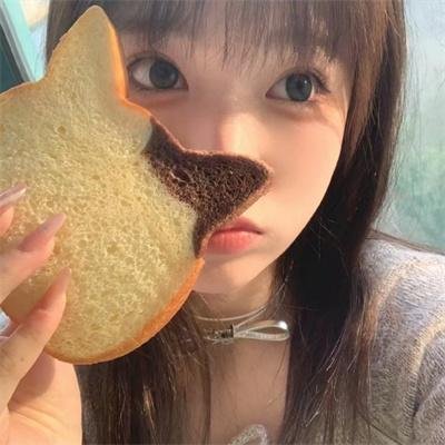 爱的肢解