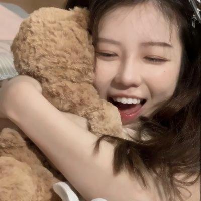 电击小子