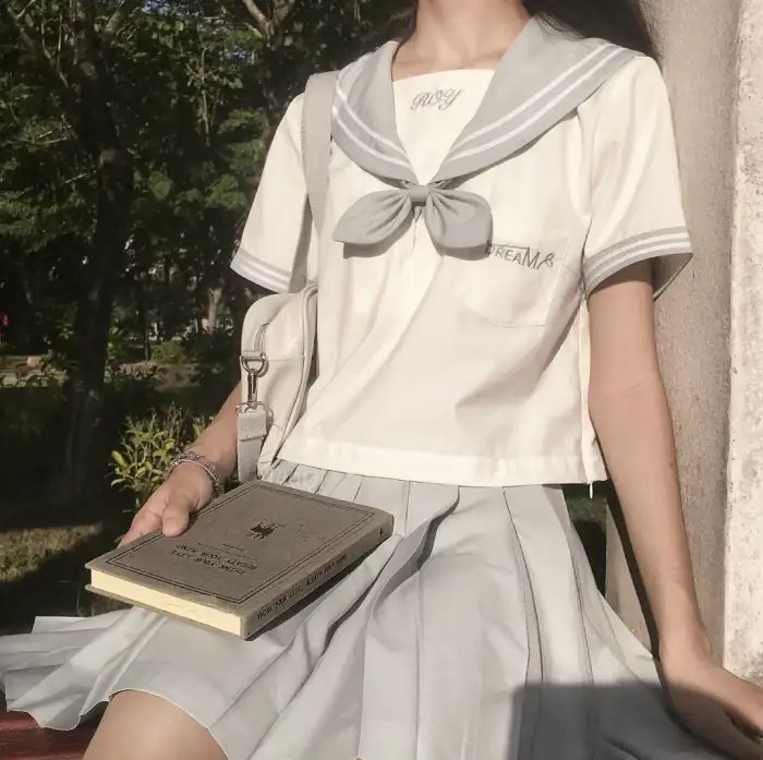 #窨井盖