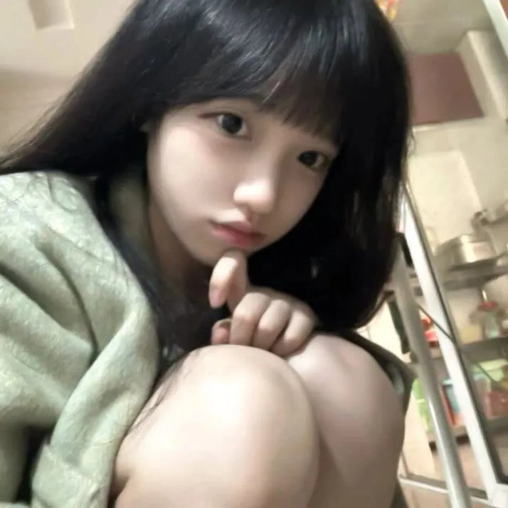 硬汉龙虎斗