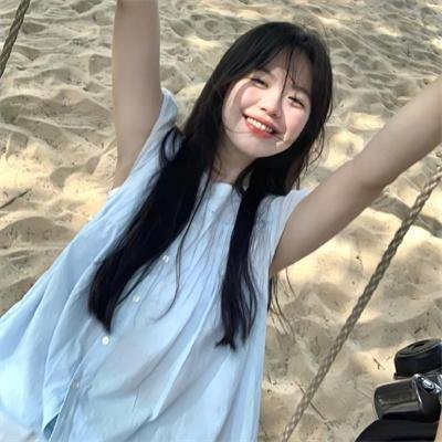 读心者之深海