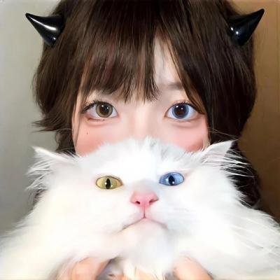 蓝百合