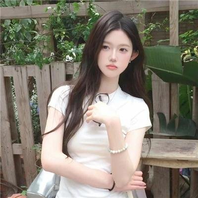 我是人间快乐