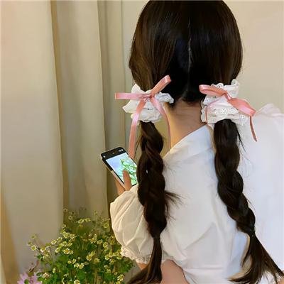 鬼追人