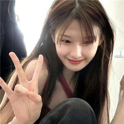 涌潮