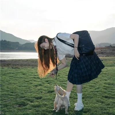 伦敦生活第一季