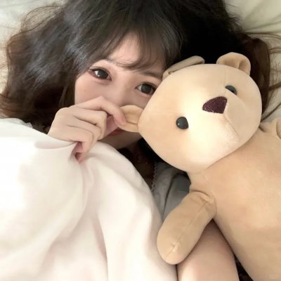 纯白之恋