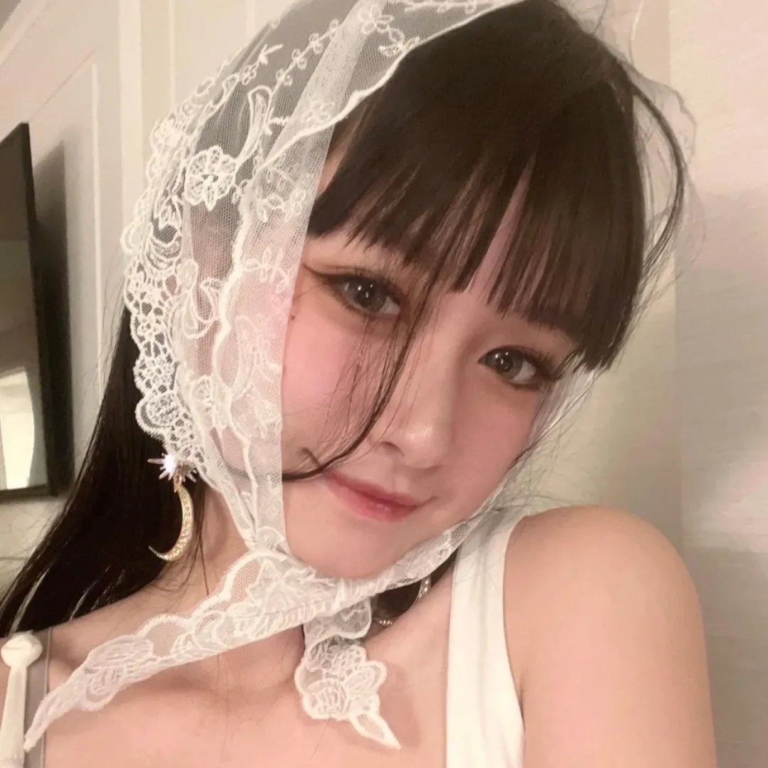 青春之恋