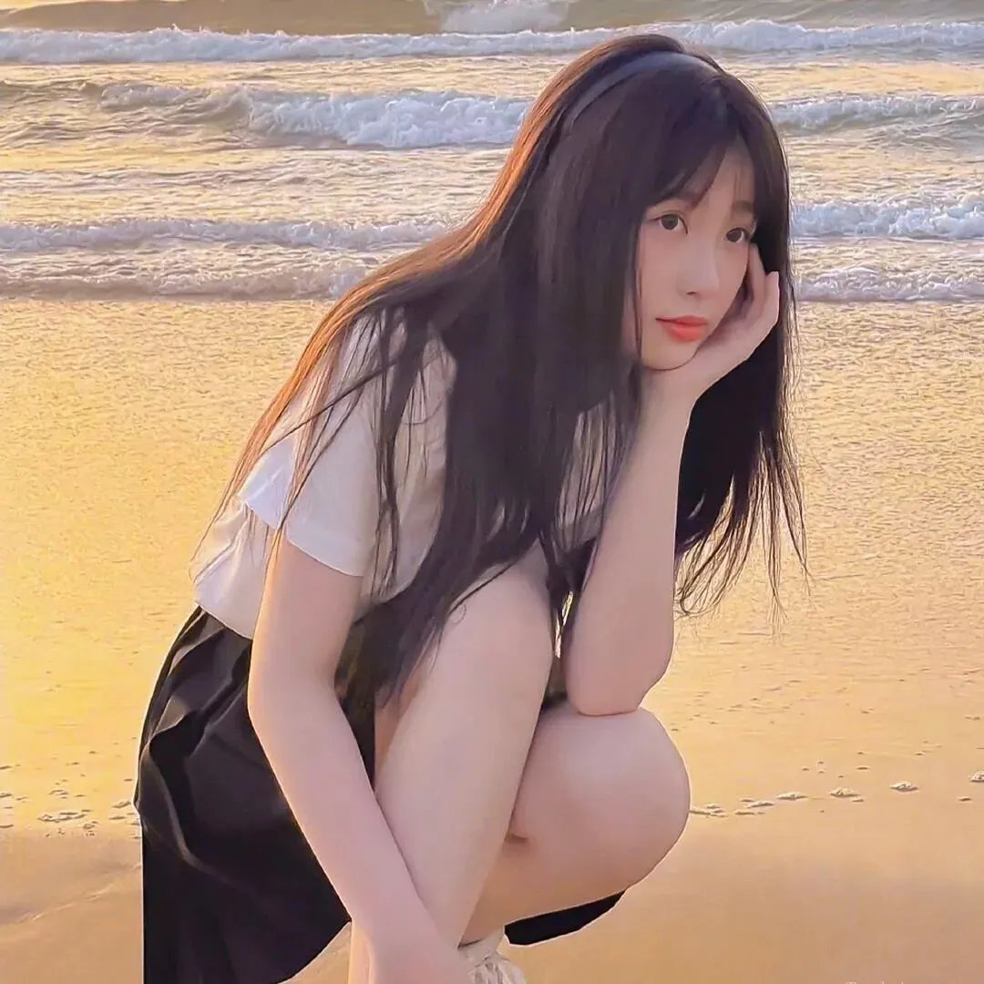 一支小雨伞