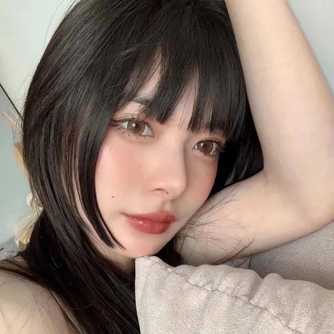 香火