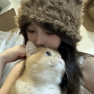 冰上情火