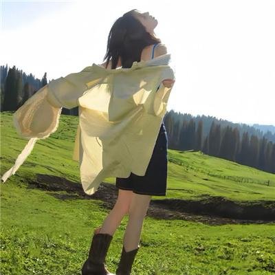 樱桃呀，恋爱吧